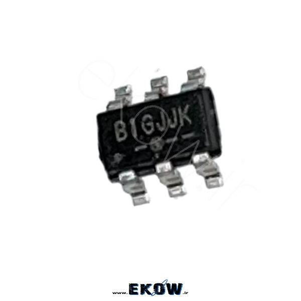 آی سی FR9801 آی سی FR9801 IC FR9801 کنترلر PWM FR9801 datasheet خرید FR9801 مدار کاربردی FR9801 FR9801 pinout آموزش کار با FR9801 کنترل ولتاژ با FR9801 کنترل جریان با FR9801 پایههای آی سی FR9801 مدار SMPS با FR9801 FR9801 محافظ اضافه جریان IC کنترل توان FR9801 FR9801 مدار صنعتی پروژه آموزشی FR9801 FR9801 پاسخ سریع کنترلر حرفهای FR9801 مدار حرفهای FR9801 FR9801 نصب آسان IC CMOS FR9801 FR9801 مدار ولتاژ و جریان FR9801 در منابع تغذیه IC FR9801 صنعتی مدار تحقیقاتی FR9801 FR9801 محافظ اتصال کوتاه مدار باتریخور با FR9801 FR9801 عملکرد پایدار IC FR9801 PWM FR9801 مدار آموزشی کنترل منابع تغذیه FR9801 FR9801 سیگنال PWM مدار صنعتی FR9801 FR9801 پروژه حرفهای کنترل توان دقیق FR9801 IC FR9801 محافظت کامل FR9801 در مدار SMPS FR9801 مصرف انرژی پایین مدار حرفهای PWM FR9801 FR9801 ولتاژ پایدار FR9801 پروژه تحقیقاتی