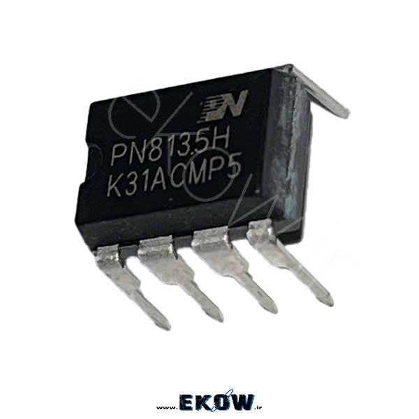 آی سی PN8135 آی سی PN8135 عکس آی سی PN8135 خرید آی سی PN8135 قیمت آی سی PN8135 تصویر واقعی آی سی PN8135 IC PN8135 DIP8 تراشه PN8135 PWM PN8135 Power Controller آی سی کنترل منبع تغذیه PN8135 مدار سوئیچینگ با آی سی PN8135 PN8135 datasheet PWM controller PN8135 PN8135 pinout PN8135 در منبع تغذیه IC PN8135 original آی سی PN8135 اورجینال PN8135 Switching Power Supply IC PN8135 schematic PN8135 power adapter circuit آی سی PN8135 چیست مشخصات آی سی PN8135 کاربرد آی سی PN8135 در شارژر PN8135 for LED driver PN8135 switching controller IC PN8135 کاربردها PN8135 electronic component PN8135 power IC PN8135 board module مدار نمونه آی سی PN8135 PN8135 PCB design PN8135 integrated circuit IC PN8135 part number PN8135 chip close up PN8135 performance test IC PN8135 component photo PN8135 voltage regulation PN8135 current control خرید آنلاین آی سی PN8135 آی سی PN8135 مناسب شارژر PN8135 technical overview PN8135 power efficiency