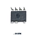 آی سی PN8135 آی سی PN8135 عکس آی سی PN8135 خرید آی سی PN8135 قیمت آی سی PN8135 تصویر واقعی آی سی PN8135 IC PN8135 DIP8 تراشه PN8135 PWM PN8135 Power Controller آی سی کنترل منبع تغذیه PN8135 مدار سوئیچینگ با آی سی PN8135 PN8135 datasheet PWM controller PN8135 PN8135 pinout PN8135 در منبع تغذیه IC PN8135 original آی سی PN8135 اورجینال PN8135 Switching Power Supply IC PN8135 schematic PN8135 power adapter circuit آی سی PN8135 چیست مشخصات آی سی PN8135 کاربرد آی سی PN8135 در شارژر PN8135 for LED driver PN8135 switching controller IC PN8135 کاربردها PN8135 electronic component PN8135 power IC PN8135 board module مدار نمونه آی سی PN8135 PN8135 PCB design PN8135 integrated circuit IC PN8135 part number PN8135 chip close up PN8135 performance test IC PN8135 component photo PN8135 voltage regulation PN8135 current control خرید آنلاین آی سی PN8135 آی سی PN8135 مناسب شارژر PN8135 technical overview PN8135 power efficiency