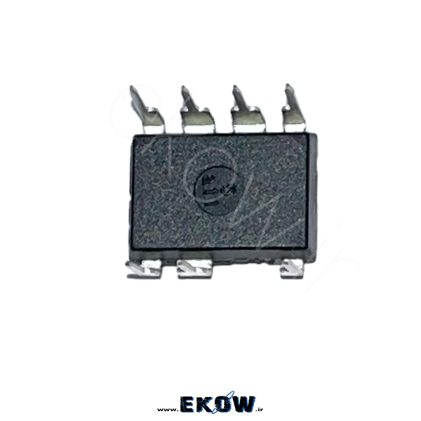 آی سی PN8135 آی سی PN8135 عکس آی سی PN8135 خرید آی سی PN8135 قیمت آی سی PN8135 تصویر واقعی آی سی PN8135 IC PN8135 DIP8 تراشه PN8135 PWM PN8135 Power Controller آی سی کنترل منبع تغذیه PN8135 مدار سوئیچینگ با آی سی PN8135 PN8135 datasheet PWM controller PN8135 PN8135 pinout PN8135 در منبع تغذیه IC PN8135 original آی سی PN8135 اورجینال PN8135 Switching Power Supply IC PN8135 schematic PN8135 power adapter circuit آی سی PN8135 چیست مشخصات آی سی PN8135 کاربرد آی سی PN8135 در شارژر PN8135 for LED driver PN8135 switching controller IC PN8135 کاربردها PN8135 electronic component PN8135 power IC PN8135 board module مدار نمونه آی سی PN8135 PN8135 PCB design PN8135 integrated circuit IC PN8135 part number PN8135 chip close up PN8135 performance test IC PN8135 component photo PN8135 voltage regulation PN8135 current control خرید آنلاین آی سی PN8135 آی سی PN8135 مناسب شارژر PN8135 technical overview PN8135 power efficiency