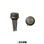 آی سی TAA570 TAA570 آی‌سی صوتی TAA570 تقویت‌کننده صوتی کوچک TAA570 آمپلی‌فایر دو کاناله TAA570 مدار صوتی DIY TAA570 مدار آموزشی صوتی TAA570 مدار صنعتی صوتی TAA570 نصب روی برد DIP-16 TAA570 مدار تقویت توان صوتی TAA570 مدار آمپلی‌فایر حرفه‌ای TAA570 مدار صوتی با اعوجاج کم TAA570 مدار تقویت‌کننده استریو TAA570 مدار صوتی صنعتی TAA570 مدار صوتی AC/DC TAA570 پروژه DIY آمپلی‌فایر TAA570 مدار کنترل صدا TAA570 مدار تقویت‌کننده قدرت متوسط TAA570 نصب آسان DIP-16 TAA570 مدار آموزشی DIY TAA570 پروژه صوتی صنعتی TAA570 مدار صوتی کوچک TAA570 مدار تقویت توان متوسط TAA570 پروژه آموزشی DIY TAA570 مدار سوئیچینگ صوتی TAA570 مدار کنترل صدا صنعتی TAA570 مدار صوتی AC TAA570 مدار تقویت‌کننده خانگی TAA570 مدار منابع تغذیه صوتی TAA570 مدار صوتی نیمه‌حرفه‌ای TAA570 مدار تقویت‌کننده استریو TAA570 مدار صوتی صنعتی کوچک TAA570 مدار پروژه DIY صوتی TAA570 مدار آمپلی‌فایر حرفه‌ای TAA570 نصب آسان روی برد TAA570 مدار کنترل جریان صوتی TAA570 مدار کنترل قدرت صوتی TAA570 پروژه DIY مدار صوتی TAA570 مدار تقویت‌کننده کوچک TAA570 مدار سوئیچینگ توان صوتی TAA570 مدار منابع تغذیه DC صوتی