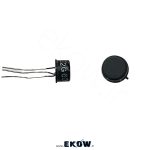 ترانزیستور 2G605 2G605 ترانزیستور NPN 2G605 تقویت‌کننده صوتی 2G605 منابع تغذیه خطی 2G605 درایور موتور DC 2G605 مدار آمپلی‌فایر قدرت 2G605 مدار سوئیچینگ صنعتی 2G605 پروژه DIY صنعتی 2G605 نصب روی برد TO-3 2G605 مدار تقویت توان 2G605 مدار آمپلی‌فایر حرفه‌ای 2G605 مدار صوتی صنعتی 2G605 مدار منابع تغذیه AC/DC 2G605 مدار راه‌انداز موتور 2G605 مدار سوئیچینگ قدرت 2G605 مدار صنعتی با توان بالا 2G605 کنترل جریان کلکتور 2G605 پروژه صنعتی DIY 2G605 مدار روشنایی صنعتی 2G605 نصب آسان TO-3 2G605 مدار صنعتی کوچک 2G605 مدار تقویت توان متوسط 2G605 پروژه آموزشی صنعتی 2G605 مدار سوئیچینگ با جریان بالا 2G605 مدار کنترل موتور DC 2G605 مدار کنترل موتور AC 2G605 مدار صنعتی DIY 2G605 مدار کنترل توان AC 2G605 مدار سوئیچینگ نیمه‌رسانا 2G605 مدار منابع تغذیه DC 2G605 پروژه صنعتی کوچک 2G605 مدار روشنایی خانگی صنعتی 2G605 مدار کنترل بار صنعتی 2G605 مدار سوئیچینگ توان متوسط 2G605 نصب آسان روی برد 2G605 مدار کنترل جریان صنعتی 2G605 مدار کنترل قدرت متوسط 2G605 پروژه DIY مدار صنعتی 2G605 مدار سوئیچینگ بار 2G605 مدار درایور صنعتی 2G605 مدار تقویت‌کننده صوتی صنعتی