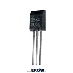 ترانزیستور 2SB564 2SB564 PNP 2SB564 ترانزیستور قدرت 2SB564 تقویت‌کننده صوتی 2SB564 منابع تغذیه خطی 2SB564 درایور موتور DC 2SB564 مدار آمپلی‌فایر قدرت 2SB564 مدار سوئیچینگ صنعتی 2SB564 پروژه DIY صنعتی 2SB564 نصب روی برد TO-220 2SB564 مدار تقویت توان 2SB564 مدار آمپلی‌فایر حرفه‌ای 2SB564 مدار صوتی صنعتی 2SB564 مدار منابع تغذیه AC/DC 2SB564 مدار راه‌انداز موتور 2SB564 مدار سوئیچینگ قدرت 2SB564 مدار صنعتی با توان بالا 2SB564 کنترل جریان کلکتور 2SB564 پروژه صنعتی DIY 2SB564 مدار روشنایی صنعتی 2SB564 نصب آسان TO-220 2SB564 مدار صنعتی کوچک 2SB564 مدار تقویت توان متوسط 2SB564 پروژه آموزشی صنعتی 2SB564 مدار سوئیچینگ با جریان بالا 2SB564 مدار کنترل موتور DC 2SB564 مدار کنترل موتور AC 2SB564 مدار صنعتی DIY 2SB564 مدار کنترل توان AC 2SB564 مدار سوئیچینگ نیمه‌رسانا 2SB564 مدار منابع تغذیه DC 2SB564 پروژه صنعتی کوچک 2SB564 مدار روشنایی خانگی صنعتی 2SB564 مدار کنترل بار صنعتی 2SB564 مدار سوئیچینگ توان متوسط 2SB564 نصب آسان روی برد 2SB564 مدار کنترل جریان صنعتی 2SB564 مدار کنترل قدرت متوسط 2SB564 پروژه DIY مدار صنعتی 2SB564 مدار سوئیچینگ بار 2SB564 مدار درایور صنعتی 2SB564 مدار تقویت‌کننده صوتی صنعتی