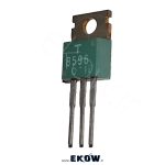 ترانزیستور 2SB596 2SB596 PNP 2SB596 ترانزیستور قدرت 2SB596 تقویت‌کننده صوتی 2SB596 منابع تغذیه خطی 2SB596 درایور موتور DC 2SB596 مدار آمپلی‌فایر قدرت 2SB596 مدار سوئیچینگ صنعتی 2SB596 پروژه DIY صنعتی 2SB596 نصب روی برد TO-3P 2SB596 مدار تقویت توان 2SB596 مدار آمپلی‌فایر حرفه‌ای 2SB596 مدار صوتی صنعتی 2SB596 مدار منابع تغذیه AC/DC 2SB596 مدار راه‌انداز موتور 2SB596 مدار سوئیچینگ قدرت 2SB596 مدار صنعتی با توان بالا 2SB596 کنترل جریان کلکتور 2SB596 پروژه صنعتی DIY 2SB596 مدار روشنایی صنعتی 2SB596 نصب آسان TO-3P 2SB596 مدار صنعتی کوچک 2SB596 مدار تقویت توان متوسط 2SB596 پروژه آموزشی صنعتی 2SB596 مدار سوئیچینگ با جریان بالا 2SB596 مدار کنترل موتور DC 2SB596 مدار کنترل موتور AC 2SB596 مدار صنعتی DIY 2SB596 مدار کنترل توان AC 2SB596 مدار سوئیچینگ نیمه‌رسانا 2SB596 مدار منابع تغذیه DC 2SB596 پروژه صنعتی کوچک 2SB596 مدار روشنایی خانگی صنعتی 2SB596 مدار کنترل بار صنعتی 2SB596 مدار سوئیچینگ توان متوسط 2SB596 نصب آسان روی برد 2SB596 مدار کنترل جریان صنعتی 2SB596 مدار کنترل قدرت متوسط 2SB596 پروژه DIY مدار صنعتی 2SB596 مدار سوئیچینگ بار 2SB596 مدار درایور صنعتی 2SB596 مدار تقویت‌کننده صوتی صنعتی