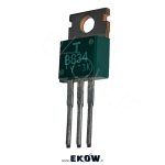 ترانزیستور 2SB834 2SB834 PNP 2SB834 ترانزیستور قدرت 2SB834 تقویت‌کننده صوتی 2SB834 منابع تغذیه خطی 2SB834 درایور موتور DC 2SB834 مدار آمپلی‌فایر قدرت 2SB834 مدار سوئیچینگ صنعتی 2SB834 پروژه DIY صنعتی 2SB834 نصب روی برد TO-220 2SB834 مدار تقویت توان 2SB834 مدار آمپلی‌فایر حرفه‌ای 2SB834 مدار صوتی صنعتی 2SB834 مدار منابع تغذیه AC/DC 2SB834 مدار راه‌انداز موتور 2SB834 مدار سوئیچینگ قدرت 2SB834 مدار صنعتی با توان بالا 2SB834 کنترل جریان کلکتور 2SB834 پروژه صنعتی DIY 2SB834 مدار روشنایی صنعتی 2SB834 نصب آسان TO-220 2SB834 مدار صنعتی کوچک 2SB834 مدار تقویت توان متوسط 2SB834 پروژه آموزشی صنعتی 2SB834 مدار سوئیچینگ با جریان بالا 2SB834 مدار کنترل موتور DC 2SB834 مدار کنترل موتور AC 2SB834 مدار صنعتی DIY 2SB834 مدار کنترل توان AC 2SB834 مدار سوئیچینگ نیمه‌رسانا 2SB834 مدار منابع تغذیه DC 2SB834 پروژه صنعتی کوچک 2SB834 مدار روشنایی خانگی صنعتی 2SB834 مدار کنترل بار صنعتی 2SB834 مدار سوئیچینگ توان متوسط 2SB834 نصب آسان روی برد 2SB834 مدار کنترل جریان صنعتی 2SB834 مدار کنترل قدرت متوسط 2SB834 پروژه DIY مدار صنعتی 2SB834 مدار سوئیچینگ بار 2SB834 مدار درایور صنعتی 2SB834 مدار تقویت‌کننده صوتی صنعتی