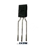 ترانزیستور 2SC3207 2SC3207 ترانزیستور NPN 2SC3207 تقویت‌کننده صوتی 2SC3207 منابع تغذیه خطی 2SC3207 درایور موتور DC 2SC3207 مدار آمپلی‌فایر قدرت 2SC3207 مدار سوئیچینگ صنعتی 2SC3207 پروژه DIY صنعتی 2SC3207 نصب روی برد TO-3 2SC3207 مدار تقویت توان 2SC3207 مدار آمپلی‌فایر حرفه‌ای 2SC3207 مدار صوتی صنعتی 2SC3207 مدار منابع تغذیه AC/DC 2SC3207 مدار راه‌انداز موتور 2SC3207 مدار سوئیچینگ قدرت 2SC3207 مدار صنعتی با توان بالا 2SC3207 کنترل جریان کلکتور 2SC3207 پروژه صنعتی DIY 2SC3207 مدار روشنایی صنعتی 2SC3207 نصب آسان TO-3 2SC3207 مدار صنعتی کوچک 2SC3207 مدار تقویت توان متوسط 2SC3207 پروژه آموزشی صنعتی 2SC3207 مدار سوئیچینگ با جریان بالا 2SC3207 مدار کنترل موتور DC 2SC3207 مدار کنترل موتور AC 2SC3207 مدار صنعتی DIY 2SC3207 مدار کنترل توان AC 2SC3207 مدار سوئیچینگ نیمه‌رسانا 2SC3207 مدار منابع تغذیه DC 2SC3207 پروژه صنعتی کوچک 2SC3207 مدار روشنایی خانگی صنعتی 2SC3207 مدار کنترل بار صنعتی 2SC3207 مدار سوئیچینگ توان متوسط 2SC3207 نصب آسان روی برد 2SC3207 مدار کنترل جریان صنعتی 2SC3207 مدار کنترل قدرت متوسط 2SC3207 پروژه DIY مدار صنعتی 2SC3207 مدار سوئیچینگ بار 2SC3207 مدار درایور صنعتی 2SC3207 مدار تقویت‌کننده صوتی صنعتی
