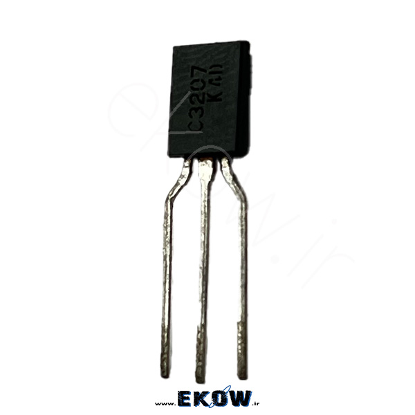 ترانزیستور 2SC3207 ترانزیستور 2SC3207 2SC3207 ترانزیستور NPN 2SC3207 تقویتکننده صوتی 2SC3207 منابع تغذیه خطی 2SC3207 درایور موتور DC 2SC3207 مدار آمپلیفایر قدرت 2SC3207 مدار سوئیچینگ صنعتی 2SC3207 پروژه DIY صنعتی 2SC3207 نصب روی برد TO-3 2SC3207 مدار تقویت توان 2SC3207 مدار آمپلیفایر حرفهای 2SC3207 مدار صوتی صنعتی 2SC3207 مدار منابع تغذیه AC/DC 2SC3207 مدار راهانداز موتور 2SC3207 مدار سوئیچینگ قدرت 2SC3207 مدار صنعتی با توان بالا 2SC3207 کنترل جریان کلکتور 2SC3207 پروژه صنعتی DIY 2SC3207 مدار روشنایی صنعتی 2SC3207 نصب آسان TO-3 2SC3207 مدار صنعتی کوچک 2SC3207 مدار تقویت توان متوسط 2SC3207 پروژه آموزشی صنعتی 2SC3207 مدار سوئیچینگ با جریان بالا 2SC3207 مدار کنترل موتور DC 2SC3207 مدار کنترل موتور AC 2SC3207 مدار صنعتی DIY 2SC3207 مدار کنترل توان AC 2SC3207 مدار سوئیچینگ نیمهرسانا 2SC3207 مدار منابع تغذیه DC 2SC3207 پروژه صنعتی کوچک 2SC3207 مدار روشنایی خانگی صنعتی 2SC3207 مدار کنترل بار صنعتی 2SC3207 مدار سوئیچینگ توان متوسط 2SC3207 نصب آسان روی برد 2SC3207 مدار کنترل جریان صنعتی 2SC3207 مدار کنترل قدرت متوسط 2SC3207 پروژه DIY مدار صنعتی 2SC3207 مدار سوئیچینگ بار 2SC3207 مدار درایور صنعتی 2SC3207 مدار تقویتکننده صوتی صنعتی