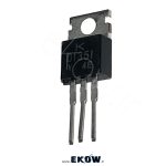 ترانزیستور 2SD1351 2SD1351 NPN 2SD1351 ترانزیستور قدرت 2SD1351 تقویت‌کننده صوتی 2SD1351 منابع تغذیه خطی 2SD1351 درایور موتور DC 2SD1351 مدار آمپلی‌فایر قدرت 2SD1351 مدار سوئیچینگ صنعتی 2SD1351 پروژه DIY صنعتی 2SD1351 نصب روی برد TO-220 2SD1351 مدار تقویت توان 2SD1351 مدار آمپلی‌فایر حرفه‌ای 2SD1351 مدار صوتی صنعتی 2SD1351 مدار منابع تغذیه AC/DC 2SD1351 مدار راه‌انداز موتور 2SD1351 مدار سوئیچینگ قدرت 2SD1351 مدار صنعتی با توان بالا 2SD1351 کنترل جریان کلکتور 2SD1351 پروژه صنعتی DIY 2SD1351 مدار روشنایی صنعتی 2SD1351 نصب آسان TO-220 2SD1351 مدار صنعتی کوچک 2SD1351 مدار تقویت توان متوسط 2SD1351 پروژه آموزشی صنعتی 2SD1351 مدار سوئیچینگ با جریان بالا 2SD1351 مدار کنترل موتور DC 2SD1351 مدار کنترل موتور AC 2SD1351 مدار صنعتی DIY 2SD1351 مدار کنترل توان AC 2SD1351 مدار سوئیچینگ نیمه‌رسانا 2SD1351 مدار منابع تغذیه DC 2SD1351 پروژه صنعتی کوچک 2SD1351 مدار روشنایی خانگی صنعتی 2SD1351 مدار کنترل بار صنعتی 2SD1351 مدار سوئیچینگ توان متوسط 2SD1351 نصب آسان روی برد 2SD1351 مدار کنترل جریان صنعتی 2SD1351 مدار کنترل قدرت متوسط 2SD1351 پروژه DIY مدار صنعتی 2SD1351 مدار سوئیچینگ بار 2SD1351 مدار درایور صنعتی 2SD1351 مدار تقویت‌کننده صوتی صنعتی