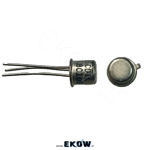 ترانزیستور BC1088 ترانزیستور BC108BBC108B ترانزیستور NPN BC108B تقویتکننده سیگنال کوچک BC108B مدار سوئیچینگ دیجیتال BC108B آمپلیفایر کوچک BC108B پروژه آموزشی DIY BC108B مدار سیگنال فرکانس بالا BC108B نصب روی برد TO-18 BC108B مدار تقویت صوتی کوچک BC108B مدار سوئیچینگ منطقی BC108B مدار آموزشی صنعتی BC108B مدار آزمایشی کوچک BC108B پروژه DIY مدار سیگنال BC108B مدار تقویتکننده صوتی BC108B مدار فرکانس بالا BC108B مدار سوئیچینگ خانگی BC108B مدار آموزشی دانشگاهی BC108B ترانزیستور کوچک NPN BC108B مدار کنترل سیگنال BC108B مدار سوئیچینگ سرعت بالا BC108B پروژه DIY آموزشی BC108B مدار تست و پروتوتایپ BC108B مدار تقویتکننده آموزشی BC108B نصب آسان TO-18 BC108B مدار کنترل جریان کوچک BC108B مدار آموزشی و آزمایشی BC108B مدار سوئیچینگ AC کوچک BC108B پروژه آموزشی مدار سیگنال BC108B مدار تقویتکننده فرکانس بالا BC108B مدار صوتی DIY BC108B مدار سوئیچینگ نیمهرسانا BC108B نصب روی برد آزمایشی BC108B مدار کنترل سیگنال فرکانس بالا BC108B مدار آموزشی صوتی BC108B مدار تقویتکننده پروژه DIY BC108B مدار سوئیچینگ منطقی کوچک BC108B ترانزیستور NPN آموزشی BC108B مدار صوتی کوچک BC108B مدار کنترل جریان آموزشی BC108B پروژه DIY فرکانس بالا BC108B مدار تقویت سیگنال فرکانس بالا