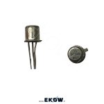 ترانزیستور BC108BBC108B ترانزیستور NPN BC108B تقویت‌کننده سیگنال کوچک BC108B مدار سوئیچینگ دیجیتال BC108B آمپلی‌فایر کوچک BC108B پروژه آموزشی DIY BC108B مدار سیگنال فرکانس بالا BC108B نصب روی برد TO-18 BC108B مدار تقویت صوتی کوچک BC108B مدار سوئیچینگ منطقی BC108B مدار آموزشی صنعتی BC108B مدار آزمایشی کوچک BC108B پروژه DIY مدار سیگنال BC108B مدار تقویت‌کننده صوتی BC108B مدار فرکانس بالا BC108B مدار سوئیچینگ خانگی BC108B مدار آموزشی دانشگاهی BC108B ترانزیستور کوچک NPN BC108B مدار کنترل سیگنال BC108B مدار سوئیچینگ سرعت بالا BC108B پروژه DIY آموزشی BC108B مدار تست و پروتوتایپ BC108B مدار تقویت‌کننده آموزشی BC108B نصب آسان TO-18 BC108B مدار کنترل جریان کوچک BC108B مدار آموزشی و آزمایشی BC108B مدار سوئیچینگ AC کوچک BC108B پروژه آموزشی مدار سیگنال BC108B مدار تقویت‌کننده فرکانس بالا BC108B مدار صوتی DIY BC108B مدار سوئیچینگ نیمه‌رسانا BC108B نصب روی برد آزمایشی BC108B مدار کنترل سیگنال فرکانس بالا BC108B مدار آموزشی صوتی BC108B مدار تقویت‌کننده پروژه DIY BC108B مدار سوئیچینگ منطقی کوچک BC108B ترانزیستور NPN آموزشی BC108B مدار صوتی کوچک BC108B مدار کنترل جریان آموزشی BC108B پروژه DIY فرکانس بالا BC108B مدار تقویت سیگنال فرکانس بالا