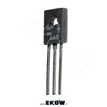ترانزیستور BF469 BF469 ترانزیستور NPN BF469 تقویت‌کننده RF BF469 سوئیچینگ سریع BF469 مدار تقویت سیگنال BF469 مدار تلویزیون و رادیو BF469 مدار فرکانس بالا BF469 پروژه آموزشی BF469 نصب روی برد TO-92 BF469 مدار فیدبک حساس BF469 تقویت‌کننده سیگنال BF469 مدار آنالوگ صنعتی BF469 مدار سوئیچینگ کم‌صدا BF469 پروژه DIY آنالوگ BF469 مدار آموزشی صنعتی BF469 کنترل جریان دقیق BF469 مدار تقویت‌کننده سیگنال BF469 مدار آنالوگ کوچک BF469 مدار سوئیچینگ با دقت بالا BF469 مدار آموزشی دانشگاهی BF469 پروژه صنعتی آنالوگ BF469 مدار تقویت‌کننده کم‌صدا BF469 نصب آسان TO-92 BF469 مدار فیدبک صنعتی BF469 تقویت‌کننده سیگنال کوچک BF469 مدار جریان ثابت BF469 مدار سوئیچینگ با جریان کم BF469 پروژه DIY مدار آنالوگ BF469 مدار آنالوگ حساس BF469 مدار آموزشی تقویت ولتاژ BF469 مدار آنالوگ صنعتی کوچک BF469 پروژه DIY دانشگاهی BF469 مدار منابع جریان BF469 تقویت‌کننده سیگنال صنعتی BF469 مدار سوئیچینگ کم‌نویز BF469 نصب آسان روی برد BF469 مدار تقویت‌کننده حرفه‌ای BF469 مدار آموزشی DIY BF469 پروژه صنعتی آنالوگ کوچک BF469 مدار کنترل جریان BF469 مدار سوئیچینگ دقیق