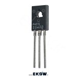 ترانزیستور BF470 BF470 ترانزیستور NPN BF470 تقویت‌کننده RF BF470 مدار آمپلی‌فایر فرکانس بالا BF470 مدار سوئیچینگ صنعتی BF470 مدار صوتی فرکانس بالا BF470 پروژه DIY صنعتی BF470 نصب روی برد TO-92 BF470 مدار تقویت‌کننده توان BF470 مدار صوتی حرفه‌ای BF470 مدار RF صنعتی BF470 مدار سوئیچینگ فرکانس بالا BF470 پروژه آموزشی DIY BF470 مدار تقویت‌کننده فرکانس بالا BF470 مدار آمپلی‌فایر کوچک BF470 نصب آسان TO-92 BF470 مدار پروژه صنعتی کوچک BF470 مدار صوتی با نویز پایین BF470 مدار آموزشی صنعتی BF470 مدار سوئیچینگ بار BF470 پروژه DIY مدار RF BF470 مدار کنترل توان فرکانس بالا BF470 مدار آمپلی‌فایر حرفه‌ای BF470 مدار صنعتی RF BF470 مدار تقویت‌کننده خانگی BF470 مدار سوئیچینگ نیمه‌رسانا BF470 مدار منابع تغذیه DC BF470 پروژه صنعتی آموزشی BF470 مدار صوتی کوچک BF470 مدار تقویت‌کننده توان متوسط BF470 نصب آسان روی برد BF470 مدار کنترل جریان BF470 مدار کنترل قدرت متوسط BF470 مدار RF صنعتی کوچک BF470 مدار تقویت‌کننده حرفه‌ای BF470 پروژه DIY مدار صوتی BF470 مدار سوئیچینگ صنعتی کوچک BF470 مدار کنترل توان BF470 مدار تقویت‌کننده خانگی حرفه‌ای BF470 مدار پروژه DIY فرکانس بالا