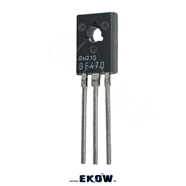 ترانزیستور BF470 ترانزیستور BF470 BF470 ترانزیستور NPN BF470 تقویتکننده RF BF470 مدار آمپلیفایر فرکانس بالا BF470 مدار سوئیچینگ صنعتی BF470 مدار صوتی فرکانس بالا BF470 پروژه DIY صنعتی BF470 نصب روی برد TO-92 BF470 مدار تقویتکننده توان BF470 مدار صوتی حرفهای BF470 مدار RF صنعتی BF470 مدار سوئیچینگ فرکانس بالا BF470 پروژه آموزشی DIY BF470 مدار تقویتکننده فرکانس بالا BF470 مدار آمپلیفایر کوچک BF470 نصب آسان TO-92 BF470 مدار پروژه صنعتی کوچک BF470 مدار صوتی با نویز پایین BF470 مدار آموزشی صنعتی BF470 مدار سوئیچینگ بار BF470 پروژه DIY مدار RF BF470 مدار کنترل توان فرکانس بالا BF470 مدار آمپلیفایر حرفهای BF470 مدار صنعتی RF BF470 مدار تقویتکننده خانگی BF470 مدار سوئیچینگ نیمهرسانا BF470 مدار منابع تغذیه DC BF470 پروژه صنعتی آموزشی BF470 مدار صوتی کوچک BF470 مدار تقویتکننده توان متوسط BF470 نصب آسان روی برد BF470 مدار کنترل جریان BF470 مدار کنترل قدرت متوسط BF470 مدار RF صنعتی کوچک BF470 مدار تقویتکننده حرفهای BF470 پروژه DIY مدار صوتی BF470 مدار سوئیچینگ صنعتی کوچک BF470 مدار کنترل توان BF470 مدار تقویتکننده خانگی حرفهای BF470 مدار پروژه DIY فرکانس بالا