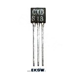 ترانزیستور CXD S18 ترانزیستور CXD S18 تصویر CXD S18 مدار ترانزیستور CXD S18 نقشه مدار CXD S18 پایه‌های CXD S18 مدار سوئیچینگ با CXD S18 کاربرد CXD S18 در منابع تغذیه تقویت‌کننده توان با CXD S18 نصب CXD S18 روی هیت‌سینک شماتیک CXD S18 عملکرد CXD S18 در مدار صنعتی کاربرد CXD S18 در پاور تلویزیون بسته‌بندی TO-220 CXD S18 ویژگی‌های فنی CXD S18 تست ترانزیستور CXD S18 کاربرد CXD S18 در درایور موتور نمودار جریان CXD S18 مقایسه CXD S18 و MJE13009 عملکرد NPN در CXD S18 کاربرد CXD S18 در منبع تغذیه سوئیچینگ پیکربندی پایه‌های CXD S18 مدار کنترل ولتاژ با CXD S18 طراحی صنعتی با CXD S18 پایداری حرارتی CXD S18 کاربرد CXD S18 در آداپتور صنعتی ولتاژ شکست CXD S18 نقشه تقویت توان با CXD S18 کاربرد CXD S18 در اینورتر مدار درایور با CXD S18 تفاوت CXD S18 با ترانزیستورهای قدرت کاربرد CXD S18 در کنترل جریان مدار پاور سوئیچ با CXD S18 کاربرد صنعتی CXD S18 نحوه تست CXD S18 با مولتی‌متر ساختار داخلی CXD S18 کاربرد CXD S18 در سیستم‌های الکتریکی مدار نمونه با CXD S18 سوئیچینگ سریع CXD S18 کاربرد CXD S18 در شارژر صنعتی نقشه فنی CXD S18 عملکرد حرارتی CXD S18