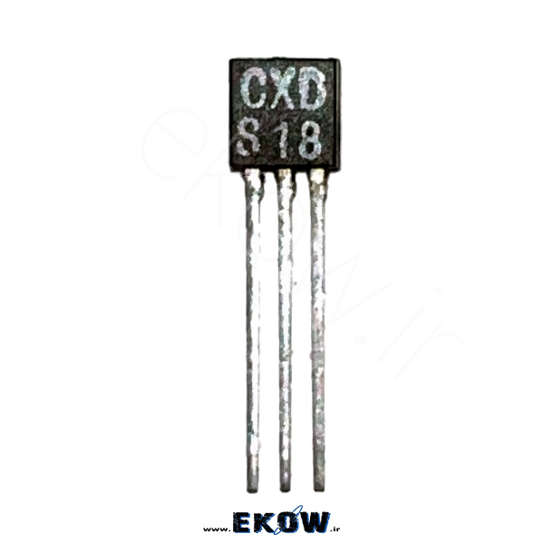 ترانزیستور CXD S18 ترانزیستور CXD S18 تصویر CXD S18 مدار ترانزیستور CXD S18 نقشه مدار CXD S18 پایه‌های CXD S18 مدار سوئیچینگ با CXD S18 کاربرد CXD S18 در منابع تغذیه تقویت‌کننده توان با CXD S18 نصب CXD S18 روی هیت‌سینک شماتیک CXD S18 عملکرد CXD S18 در مدار صنعتی کاربرد CXD S18 در پاور تلویزیون بسته‌بندی TO-220 CXD S18 ویژگی‌های فنی CXD S18 تست ترانزیستور CXD S18 کاربرد CXD S18 در درایور موتور نمودار جریان CXD S18 مقایسه CXD S18 و MJE13009 عملکرد NPN در CXD S18 کاربرد CXD S18 در منبع تغذیه سوئیچینگ پیکربندی پایه‌های CXD S18 مدار کنترل ولتاژ با CXD S18 طراحی صنعتی با CXD S18 پایداری حرارتی CXD S18 کاربرد CXD S18 در آداپتور صنعتی ولتاژ شکست CXD S18 نقشه تقویت توان با CXD S18 کاربرد CXD S18 در اینورتر مدار درایور با CXD S18 تفاوت CXD S18 با ترانزیستورهای قدرت کاربرد CXD S18 در کنترل جریان مدار پاور سوئیچ با CXD S18 کاربرد صنعتی CXD S18 نحوه تست CXD S18 با مولتی‌متر ساختار داخلی CXD S18 کاربرد CXD S18 در سیستم‌های الکتریکی مدار نمونه با CXD S18 سوئیچینگ سریع CXD S18 کاربرد CXD S18 در شارژر صنعتی نقشه فنی CXD S18 عملکرد حرارتی CXD S18