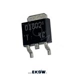 ترانزیستور D1802 D1802 ترانزیستور NPN D1802 تقویت‌کننده صوتی D1802 منابع تغذیه خطی D1802 درایور موتور DC D1802 مدار آمپلی‌فایر قدرت D1802 مدار سوئیچینگ صنعتی D1802 پروژه DIY صنعتی D1802 نصب روی برد TO-220 D1802 مدار تقویت توان D1802 مدار آمپلی‌فایر حرفه‌ای D1802 مدار صوتی صنعتی D1802 مدار منابع تغذیه AC/DC D1802 مدار راه‌انداز موتور D1802 مدار سوئیچینگ قدرت D1802 مدار صنعتی با توان بالا D1802 کنترل جریان کلکتور D1802 پروژه صنعتی DIY D1802 مدار روشنایی صنعتی D1802 نصب آسان TO-220 D1802 مدار صنعتی کوچک D1802 مدار تقویت توان متوسط D1802 پروژه آموزشی صنعتی D1802 مدار سوئیچینگ با جریان بالا D1802 مدار کنترل موتور DC D1802 مدار کنترل موتور AC D1802 مدار صنعتی DIY D1802 مدار کنترل توان AC D1802 مدار سوئیچینگ نیمه‌رسانا D1802 مدار منابع تغذیه DC D1802 پروژه صنعتی کوچک D1802 مدار روشنایی خانگی صنعتی D1802 مدار کنترل بار صنعتی D1802 مدار سوئیچینگ توان متوسط D1802 نصب آسان روی برد D1802 مدار کنترل جریان صنعتی D1802 مدار کنترل قدرت متوسط D1802 پروژه DIY مدار صنعتی D1802 مدار سوئیچینگ بار D1802 مدار درایور صنعتی D1802 مدار تقویت‌کننده صوتی صنعتی