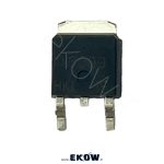ترانزیستور MJE13003 SMD ترانزیستور SMD مدل MJE13003 خرید ترانزیستور MJE13003 سطحی قیمت ترانزیستور MJE13003 ترانزیستور NPN MJE13003 ترانزیستور سوئیچینگ MJE13003 ترانزیستور MJE13003 مخصوص SMPS مدار تغذیه با ترانزیستور MJE13003 نقشه پایه ترانزیستور MJE13003 SMD کاربرد ترانزیستور MJE13003 در تلویزیون ترانزیستور MJE13003 برای آداپتور ترانزیستور MJE13003 برای درایور LED مدار سوئیچینگ با MJE13003 خنک‌کننده ترانزیستور MJE13003 نصب ترانزیستور MJE13003 روی برد مقایسه MJE13003 SMD با DIP ترانزیستور MJE13003 صنعتی ترانزیستور MJE13003 در شارژر MJE13003 در تلویزیون‌های LCD مشخصات ترانزیستور MJE13003 ترانزیستور MJE13003 اورجینال شماتیک ترانزیستور MJE13003 نمودار عملکرد MJE13003 ترانزیستور MJE13003 ولتاژ بالا ترانزیستور MJE13003 جریان بالا تعمیر تلویزیون با MJE13003 ترانزیستور MJE13003 با کیفیت خرید آنلاین MJE13003 SMD پایه‌های ترانزیستور MJE13003 جریان مجاز ترانزیستور MJE13003 فرکانس کاری MJE13003 کاربرد MJE13003 در منابع تغذیه آشنایی با ترانزیستور MJE13003 مشخصات فنی ترانزیستور MJE13003 تست ترانزیستور MJE13003 با مولتی‌متر مدار راه‌اندازی MJE13003 ترانزیستور MJE13003 برای تعمیرکاران ترانزیستور MJE13003 در مبدل DC-DC ویژگی‌های ترانزیستور MJE13003 مقایسه MJE13003 با MJE13005