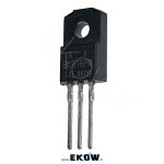 ترایاک BCR16 BCR16 ترایاک قدرت BCR16 کنترل جریان AC BCR16 Dimmer نور BCR16 درایور موتور AC BCR16 مدار سوئیچینگ صنعتی BCR16 مدار روشنایی BCR16 نصب روی برد TO-220 BCR16 کنترل توان AC BCR16 پروژه DIY صنعتی BCR16 مدار سوئیچینگ خانگی BCR16 مدار مقاومت بالا BCR16 مدار بار صنعتی BCR16 مدار کنترل نور AC BCR16 مدار کنترل موتور کوچک BCR16 مدار سوئیچینگ نیمه‌رسانا BCR16 مدار صنعتی با توان بالا BCR16 نصب آسان TO-220 BCR16 پروژه روشنایی خانگی BCR16 کنترل جریان ترایاک BCR16 مدار کنترل توان AC BCR16 پروژه DIY خانگی BCR16 مدار سوئیچینگ قدرت BCR16 مدار صنعتی کوچک BCR16 نصب آسان روی برد BCR16 مدار کنترل جریان صنعتی BCR16 مدار درایور بار AC BCR16 پروژه صنعتی کوچک BCR16 مدار کنترل نور خانگی BCR16 مدار روشنایی صنعتی BCR16 مدار کنترل بار صنعتی BCR16 پروژه آموزشی صنعتی BCR16 مدار سوئیچینگ با جریان بالا BCR16 مدار راه‌انداز موتور AC BCR16 مدار کنترل توان نیمه‌رسانا BCR16 مدار Dimmer حرفه‌ای BCR16 نصب روی هیت‌سینک BCR16 مدار صنعتی DIY BCR16 کنترل دقیق جریان AC BCR16 مدار سوئیچینگ بار صنعتی