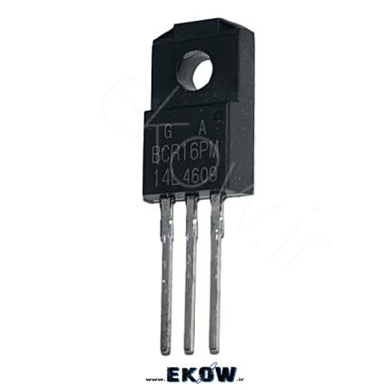 ترایاک BCR16 BCR16 ترایاک قدرت BCR16 کنترل جریان AC BCR16 Dimmer نور BCR16 درایور موتور AC BCR16 مدار سوئیچینگ صنعتی BCR16 مدار روشنایی BCR16 نصب روی برد TO-220 BCR16 کنترل توان AC BCR16 پروژه DIY صنعتی BCR16 مدار سوئیچینگ خانگی BCR16 مدار مقاومت بالا BCR16 مدار بار صنعتی BCR16 مدار کنترل نور AC BCR16 مدار کنترل موتور کوچک BCR16 مدار سوئیچینگ نیمه‌رسانا BCR16 مدار صنعتی با توان بالا BCR16 نصب آسان TO-220 BCR16 پروژه روشنایی خانگی BCR16 کنترل جریان ترایاک BCR16 مدار کنترل توان AC BCR16 پروژه DIY خانگی BCR16 مدار سوئیچینگ قدرت BCR16 مدار صنعتی کوچک BCR16 نصب آسان روی برد BCR16 مدار کنترل جریان صنعتی BCR16 مدار درایور بار AC BCR16 پروژه صنعتی کوچک BCR16 مدار کنترل نور خانگی BCR16 مدار روشنایی صنعتی BCR16 مدار کنترل بار صنعتی BCR16 پروژه آموزشی صنعتی BCR16 مدار سوئیچینگ با جریان بالا BCR16 مدار راه‌انداز موتور AC BCR16 مدار کنترل توان نیمه‌رسانا BCR16 مدار Dimmer حرفه‌ای BCR16 نصب روی هیت‌سینک BCR16 مدار صنعتی DIY BCR16 کنترل دقیق جریان AC BCR16 مدار سوئیچینگ بار صنعتی