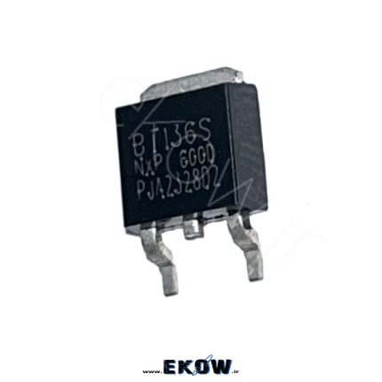 ترایاک BT136 SMD BT136 SMD ترایاک AC BT136 SMD کنترل روشنایی BT136 SMD مدار دیمری BT136 SMD درایور موتور AC BT136 SMD مدار سوئیچینگ صنعتی BT136 SMD پروژه DIY صنعتی BT136 SMD نصب روی برد SMD BT136 SMD مدار کنترل جریان BT136 SMD مدار راه‌انداز موتور BT136 SMD کنترل بار AC BT136 SMD مدار صنعتی کوچک BT136 SMD مدار سوئیچینگ با جریان بالا BT136 SMD نصب آسان روی برد BT136 SMD مدار منابع تغذیه AC BT136 SMD پروژه صنعتی کوچک BT136 SMD مدار روشنایی خانگی BT136 SMD مدار کنترل موتور AC BT136 SMD مدار کنترل موتور DC BT136 SMD مدار صنعتی DIY BT136 SMD مدار کنترل توان AC BT136 SMD مدار سوئیچینگ نیمه‌رسانا BT136 SMD نصب آسان SMD BT136 SMD پروژه خانگی کنترل جریان BT136 SMD مدار راه‌انداز AC BT136 SMD مدار کنترل بار صنعتی BT136 SMD مدار سوئیچینگ قدرت BT136 SMD مدار منابع تغذیه DC BT136 SMD مدار روشنایی صنعتی BT136 SMD مدار کنترل جریان صنعتی BT136 SMD پروژه آموزشی صنعتی BT136 SMD مدار کنترل توان متوسط BT136 SMD مدار سوئیچینگ بار BT136 SMD مدار درایور صنعتی BT136 SMD پروژه DIY مدار صنعتی BT136 SMD مدار سوئیچینگ نیمه‌رسانا AC BT136 SMD نصب روی هیت‌سینک BT136 SMD مدار کنترل جریان RMS BT136 SMD مدار راه‌انداز صنعتی BT136 SMD ترایاک صنعتی