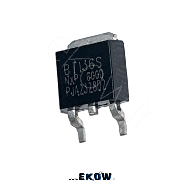 ترایاک BT136 SMD BT136 SMD ترایاک AC BT136 SMD کنترل روشنایی BT136 SMD مدار دیمری BT136 SMD درایور موتور AC BT136 SMD مدار سوئیچینگ صنعتی BT136 SMD پروژه DIY صنعتی BT136 SMD نصب روی برد SMD BT136 SMD مدار کنترل جریان BT136 SMD مدار راه‌انداز موتور BT136 SMD کنترل بار AC BT136 SMD مدار صنعتی کوچک BT136 SMD مدار سوئیچینگ با جریان بالا BT136 SMD نصب آسان روی برد BT136 SMD مدار منابع تغذیه AC BT136 SMD پروژه صنعتی کوچک BT136 SMD مدار روشنایی خانگی BT136 SMD مدار کنترل موتور AC BT136 SMD مدار کنترل موتور DC BT136 SMD مدار صنعتی DIY BT136 SMD مدار کنترل توان AC BT136 SMD مدار سوئیچینگ نیمه‌رسانا BT136 SMD نصب آسان SMD BT136 SMD پروژه خانگی کنترل جریان BT136 SMD مدار راه‌انداز AC BT136 SMD مدار کنترل بار صنعتی BT136 SMD مدار سوئیچینگ قدرت BT136 SMD مدار منابع تغذیه DC BT136 SMD مدار روشنایی صنعتی BT136 SMD مدار کنترل جریان صنعتی BT136 SMD پروژه آموزشی صنعتی BT136 SMD مدار کنترل توان متوسط BT136 SMD مدار سوئیچینگ بار BT136 SMD مدار درایور صنعتی BT136 SMD پروژه DIY مدار صنعتی BT136 SMD مدار سوئیچینگ نیمه‌رسانا AC BT136 SMD نصب روی هیت‌سینک BT136 SMD مدار کنترل جریان RMS BT136 SMD مدار راه‌انداز صنعتی BT136 SMD ترایاک صنعتی