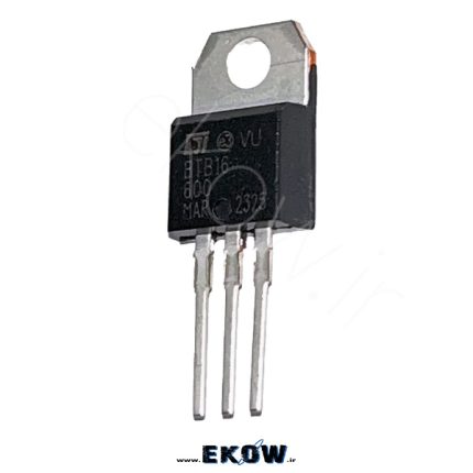ترایاک BTB16-600 BTB16-600 ترایاک قدرت BTB16-600 کنترل جریان AC BTB16-600 مدار روشنایی BTB16-600 راه‌اندازی موتور AC BTB16-600 مدار سوئیچینگ صنعتی BTB16-600 پروژه DIY صنعتی BTB16-600 نصب روی برد TO-220 BTB16-600 مدار کنترل توان AC BTB16-600 مدار کنترل روشنایی صنعتی BTB16-600 مدار کنترل موتور AC BTB16-600 مدار سوئیچینگ قدرت BTB16-600 پروژه آموزشی DIY BTB16-600 مدار صنعتی کوچک BTB16-600 مدار کنترل بار مقاومتی BTB16-600 مدار سوئیچینگ بار القایی BTB16-600 نصب آسان روی برد BTB16-600 مدار راه‌انداز موتور AC BTB16-600 کنترل جریان بار BTB16-600 مدار صنعتی با توان بالا BTB16-600 پروژه صنعتی DIY BTB16-600 مدار روشنایی خانگی BTB16-600 مدار صنعتی مقاومتی BTB16-600 مدار کنترل حرارت BTB16-600 مدار سوئیچینگ نیمه‌رسانا BTB16-600 مدار صنعتی DIY کوچک BTB16-600 مدار کنترل بار صنعتی BTB16-600 مدار سوئیچینگ جریان بالا BTB16-600 نصب آسان TO-220 BTB16-600 مدار کنترل توان متوسط BTB16-600 پروژه DIY مدار صنعتی BTB16-600 مدار کنترل موتور DC BTB16-600 مدار روشنایی حرفه‌ای BTB16-600 مدار سوئیچینگ آموزشی BTB16-600 مدار صنعتی توان بالا BTB16-600 کنترل جریان AC BTB16-600 مدار صنعتی کوچک BTB16-600 مدار سوئیچینگ قدرت متوسط BTB16-600 پروژه آموزشی مدار صنعتی BTB16-600 مدار کنترل بار BTB16-600 مدار درایور صنعتی BTB16-600 مدار سوئیچینگ مقاومتی