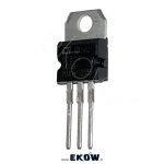 ترایاک BTB24 BTB24 ترایاک قدرت BTB24 کنترل جریان AC BTB24 Dimmer نور BTB24 درایور موتور AC BTB24 مدار سوئیچینگ صنعتی BTB24 مدار روشنایی BTB24 نصب روی برد TO-220 BTB24 کنترل توان AC BTB24 پروژه DIY صنعتی BTB24 مدار سوئیچینگ خانگی BTB24 مدار مقاومت بالا BTB24 مدار بار صنعتی BTB24 مدار کنترل نور AC BTB24 مدار کنترل موتور کوچک BTB24 مدار سوئیچینگ نیمه‌رسانا BTB24 مدار صنعتی با توان بالا BTB24 نصب آسان TO-220 BTB24 پروژه روشنایی خانگی BTB24 کنترل جریان ترایاک BTB24 مدار کنترل توان AC BTB24 پروژه DIY خانگی BTB24 مدار سوئیچینگ قدرت BTB24 مدار صنعتی کوچک BTB24 نصب آسان روی برد BTB24 مدار کنترل جریان صنعتی BTB24 مدار درایور بار AC BTB24 پروژه صنعتی کوچک BTB24 مدار کنترل نور خانگی BTB24 مدار روشنایی صنعتی BTB24 مدار کنترل بار صنعتی BTB24 پروژه آموزشی صنعتی BTB24 مدار سوئیچینگ با جریان بالا BTB24 مدار راه‌انداز موتور AC BTB24 مدار کنترل توان نیمه‌رسانا BTB24 مدار Dimmer حرفه‌ای BTB24 نصب روی هیت‌سینک BTB24 مدار صنعتی DIY BTB24 کنترل دقیق جریان AC BTB24 مدار سوئیچینگ بار صنعتی