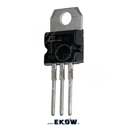 ترایاک BTB24 BTB24 ترایاک قدرت BTB24 کنترل جریان AC BTB24 Dimmer نور BTB24 درایور موتور AC BTB24 مدار سوئیچینگ صنعتی BTB24 مدار روشنایی BTB24 نصب روی برد TO-220 BTB24 کنترل توان AC BTB24 پروژه DIY صنعتی BTB24 مدار سوئیچینگ خانگی BTB24 مدار مقاومت بالا BTB24 مدار بار صنعتی BTB24 مدار کنترل نور AC BTB24 مدار کنترل موتور کوچک BTB24 مدار سوئیچینگ نیمه‌رسانا BTB24 مدار صنعتی با توان بالا BTB24 نصب آسان TO-220 BTB24 پروژه روشنایی خانگی BTB24 کنترل جریان ترایاک BTB24 مدار کنترل توان AC BTB24 پروژه DIY خانگی BTB24 مدار سوئیچینگ قدرت BTB24 مدار صنعتی کوچک BTB24 نصب آسان روی برد BTB24 مدار کنترل جریان صنعتی BTB24 مدار درایور بار AC BTB24 پروژه صنعتی کوچک BTB24 مدار کنترل نور خانگی BTB24 مدار روشنایی صنعتی BTB24 مدار کنترل بار صنعتی BTB24 پروژه آموزشی صنعتی BTB24 مدار سوئیچینگ با جریان بالا BTB24 مدار راه‌انداز موتور AC BTB24 مدار کنترل توان نیمه‌رسانا BTB24 مدار Dimmer حرفه‌ای BTB24 نصب روی هیت‌سینک BTB24 مدار صنعتی DIY BTB24 کنترل دقیق جریان AC BTB24 مدار سوئیچینگ بار صنعتی