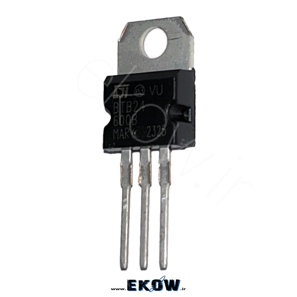 ترایاک BTB24 ترایاک BTB24 BTB24 ترایاک قدرت BTB24 کنترل جریان AC BTB24 Dimmer نور BTB24 درایور موتور AC BTB24 مدار سوئیچینگ صنعتی BTB24 مدار روشنایی BTB24 نصب روی برد TO-220 BTB24 کنترل توان AC BTB24 پروژه DIY صنعتی BTB24 مدار سوئیچینگ خانگی BTB24 مدار مقاومت بالا BTB24 مدار بار صنعتی BTB24 مدار کنترل نور AC BTB24 مدار کنترل موتور کوچک BTB24 مدار سوئیچینگ نیمهرسانا BTB24 مدار صنعتی با توان بالا BTB24 نصب آسان TO-220 BTB24 پروژه روشنایی خانگی BTB24 کنترل جریان ترایاک BTB24 مدار کنترل توان AC BTB24 پروژه DIY خانگی BTB24 مدار سوئیچینگ قدرت BTB24 مدار صنعتی کوچک BTB24 نصب آسان روی برد BTB24 مدار کنترل جریان صنعتی BTB24 مدار درایور بار AC BTB24 پروژه صنعتی کوچک BTB24 مدار کنترل نور خانگی BTB24 مدار روشنایی صنعتی BTB24 مدار کنترل بار صنعتی BTB24 پروژه آموزشی صنعتی BTB24 مدار سوئیچینگ با جریان بالا BTB24 مدار راهانداز موتور AC BTB24 مدار کنترل توان نیمهرسانا BTB24 مدار Dimmer حرفهای BTB24 نصب روی هیتسینک BTB24 مدار صنعتی DIY BTB24 کنترل دقیق جریان AC BTB24 مدار سوئیچینگ بار صنعتی