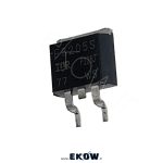 ماسفت IRF3205 SMD IRF3205 SMD IRF3205 کنترل موتور DC IRF3205 کنترل موتور AC IRF3205 منابع تغذیه سوئیچینگ IRF3205 اینورتر صنعتی IRF3205 مدار آمپلی‌فایر قدرت IRF3205 پروژه DIY صنعتی IRF3205 نصب روی برد SMD IRF3205 مدار سوئیچینگ قدرت IRF3205 مدار روشنایی صنعتی IRF3205 مدار موتور DC IRF3205 مدار موتور AC IRF3205 مدار صنعتی کوچک IRF3205 پروژه آموزشی صنعتی IRF3205 مدار سوئیچینگ با جریان بالا IRF3205 مدار کنترل توان AC IRF3205 نصب آسان SMD IRF3205 مدار صنعتی DIY IRF3205 مدار راه‌انداز موتور IRF3205 مدار کنترل بار صنعتی IRF3205 مدار سوئیچینگ نیمه‌رسانا IRF3205 مدار منابع تغذیه DC IRF3205 مدار روشنایی خانگی صنعتی IRF3205 مدار کنترل جریان صنعتی IRF3205 مدار کنترل قدرت متوسط IRF3205 پروژه DIY مدار صنعتی IRF3205 مدار سوئیچینگ بار IRF3205 مدار درایور صنعتی IRF3205 مدار کنترل نور IRF3205 مدار تقویت توان AC IRF3205 مدار روشنایی صنعتی حرفه‌ای IRF3205 مدار موتور AC صنعتی IRF3205 نصب آسان روی برد IRF3205 مدار روشنایی پروژه DIY IRF3205 مدار سوئیچینگ توان متوسط IRF3205 مدار کنترل توان صنعتی IRF3205 مدار موتور صنعتی کوچک IRF3205 پروژه DIY روشنایی صنعتی IRF3205 مدار صنعتی کنترل جریان IRF3205 مدار تقویت‌کننده روشنایی