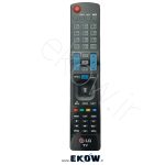 کنترل تلویزیون LG بلند 930 خرید کنترل LG مدل 930 ریموت کنترل ال جی 930 بلند کنترل تلویزیون ال جی جدید ریموت تلویزیون LG 930 اصل کنترل LG بلند ارگونومیک خرید ریموت LG بلند ریموت تلویزیون LG با برد بالا کنترل تلویزیون LG سازگار با Smart TV ریموت LG ضد ضربه کنترل ال جی با کیفیت بالا ریموت LG مدل بلند کنترل تلویزیون LG بدون نیاز به تنظیم ریموت LG مناسب تلویزیون OLED کنترل ال جی برای تلویزیون‌های LED ریموت تلویزیون LG اقتصادی خرید اینترنتی کنترل LG 930 ریموت تلویزیون LG با دکمه نرم کنترل LG بلند ضد خش ریموت LG مدل خوش‌دست کنترل ال جی سازگار با تمام مدل‌ها ریموت LG با طول بیشتر خرید کنترل تلویزیون LG در ایران ریموت LG با طراحی مدرن کنترل LG با کارایی بالا ریموت کنترل LG مقاوم کنترل تلویزیون LG برد قوی