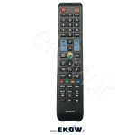 کنترل RM-D1078 ریموت کنترل RM-D1078 ریموت همه‌کاره RM-D1078 طراحی ارگونومیک کنترل RM-D1078 دکمه‌های مقاوم ریموت RM-D1078 ریموت کنترل تلویزیون RM-D1078 کنترل دستگاه صوتی RM-D1078 کنترل تصویری RM-D1078 ریموت کنترل خانه هوشمند RM-D1078 ریموت RM-D1078 با برنامه‌ریزی آسان طراحی سبک کنترل RM-D1078 دکمه‌های با طول عمر بالا RM-D1078 کنترل همه‌کاره ایرانی RM-D1078 استفاده راحت از کنترل RM-D1078 ریموت RM-D1078 برای تلویزیون و دستگاه صوتی کنترل RM-D1078 با برد طولانی ریموت کنترل ۵۰ دکمه‌ای RM-D1078 ریموت کنترل پلاستیکی RM-D1078 طراحی مدرن ریموت RM-D1078 استفاده حرفه‌ای از کنترل RM-D1078