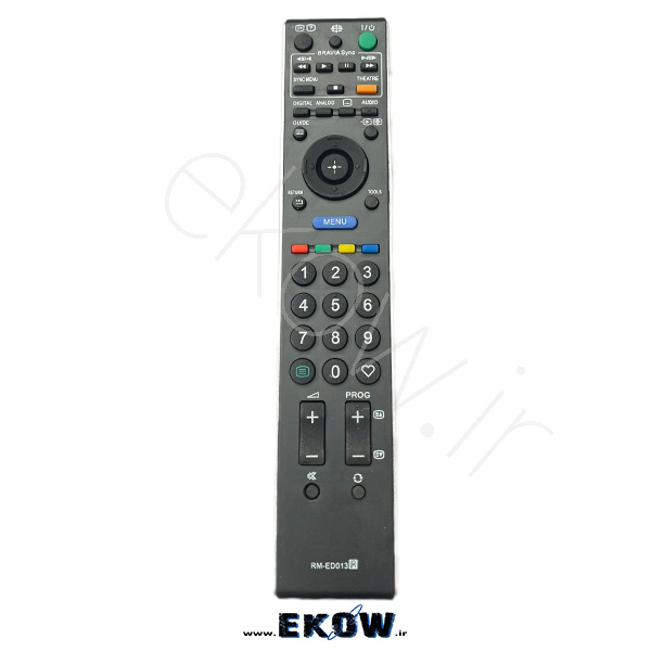 کنترل RM-ED013 (1) کنترل تلویزیون Sony RM-ED013 ریموت کنترل RM-ED013 سونی خرید کنترل RM-ED013 کنترل تلویزیون سونی Bravia ریموت تلویزیون Sony اصل ریموت سونی مدل RM-ED013 کنترل جایگزین سونی RM-ED013 ریموت کنترل Sony LED خرید ریموت Sony RM-ED013 کنترل تلویزیون Sony بدون تنظیم ریموت تلویزیون Sony با برد بالا کنترل RM-ED013 سازگار با Bravia ریموت Sony ضد ضربه کنترل سونی با دکمه نرم ریموت Sony مشکی مات کنترل تلویزیون Sony سبک و خوشدست ریموت سونی اقتصادی خرید اینترنتی کنترل RM-ED013 ریموت Sony با عملکرد سریع کنترل سونی با طراحی ارگونومیک ریموت Sony با طول عمر بالا کنترل تلویزیون سونی LED و LCD ریموت سونی با جنس ABS مقاوم کنترل RM-ED013 اورجینال ریموت Sony مدل جدید خرید کنترل اصلی سونی ریموت کنترل Sony برای Bravia کنترل سونی با برد قوی ریموت تلویزیون Sony مقاوم کنترل سونی مناسب مدلهای قدیمی ریموت کنترل تلویزیون سونی جدید کنترل Sony با کیفیت بالا ریموت کنترل سونی ضد خش ریموت سونی با دکمههای برجسته