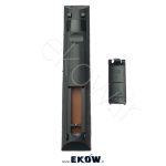 ریموت کنترل Sony برای Bravia کنترل سونی با برد قوی ریموت تلویزیون Sony مقاوم کنترل سونی مناسب مدل‌های قدیمی ریموت کنترل تلویزیون سونی جدید کنترل Sony با کیفیت بالا ریموت کنترل سونی ضد خش ریموت سونی با دکمه‌های برجسته کنترل تلویزیون سونی ارزان ریموت Sony سازگار با تمام مدل‌ها کنترل تلویزیون Sony بدون کد ریموت کنترل سونی با پاسخ سریع خرید کنترل Sony در ایران ریموت سونی مدل اقتصادی