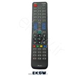 کنترل RM-L919 ریموت کنترل RM-L919 ریموت همه‌کاره RM-L919 طراحی ارگونومیک کنترل RM-L919 دکمه‌های مقاوم ریموت RM-L919 ریموت کنترل تلویزیون RM-L919 کنترل دستگاه صوتی RM-L919 کنترل تصویری RM-L919 ریموت کنترل خانه هوشمند RM-L919 ریموت RM-L919 با برنامه‌ریزی آسان طراحی سبک کنترل RM-L919 دکمه‌های با طول عمر بالا RM-L919 کنترل همه‌کاره ایرانی RM-L919 استفاده راحت از کنترل RM-L919 ریموت RM-L919 برای تلویزیون و دستگاه صوتی کنترل RM-L919 با برد طولانی ریموت کنترل ۵۲ دکمه‌ای RM-L919 ریموت کنترل پلاستیکی RM-L919 طراحی مدرن ریموت RM-L919 استفاده حرفه‌ای از کنترل RM-L919 کنترل RM-L919 در دست کاربر