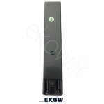 ریموت سونی RM-YD040 ساخت ژاپن کنترل RM-YD040 برای سری Bravia KDL ریموت RM-YD040 با بدنه مقاوم کنترل سونی RM-YD040 مدل جدید کنترل RM-YD040 برای تلویزیون سونی HX کنترل SONY RM-YD040 اصل ریموت کنترل سونی با طراحی ارگونومیک کنترل RM-YD040 با برد قوی کنترل RM-YD040 سازگار با تلویزیون هوشمند سونی ریموت SONY RM-YD040 مشکی کنترل RM-YD040 سبک و خوش‌دست کنترل اصلی SONY RM-YD040 برای تلویزیون Bravia ریموت RM-YD040 با عملکرد دقیق کنترل تلویزیون SONY RM-YD040 برای سری EX