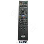کنترل SONY RM-YD040 کنترل SONY RM-YD040 ریموت کنترل SONY RM-YD040 کنترل تلویزیون سونی RM-YD040 ریموت اصلی سونی RM-YD040 کنترل LED سونی RM-YD040 ریموت LCD سونی مدل RM-YD040 کنترل Bravia RM-YD040 ریموت Sony RM-YD040 اصلی کنترل RM-YD040 با دکمه نرم کنترل SONY RM-YD040 با طراحی ارگونومیک ریموت سونی RM-YD040 برای تلویزیون LED کنترل RM-YD040 با برد ۱۰ متر کنترل تلویزیون Bravia RM-YD040 دکمه‌های مقاوم کنترل سونی RM-YD040 کنترل SONY RM-YD040 ضد ضربه طراحی خوش‌دست کنترل RM-YD040 کنترل RM-YD040 با دکمه‌های استاندارد ریموت SONY RM-YD040 با کیفیت اورجینال کنترل RM-YD040 با باتری AAA ریموت کنترل حرفه‌ای SONY RM-YD040 کنترل RM-YD040 روی میز تلویزیون ریموت سونی RM-YD040 در دست کاربر کنترل RM-YD040 با لوگوی SONY نمای نزدیک دکمه‌های RM-YD040 کنترل RM-YD040 با سنسور مادون قرمز کنترل تلویزیون SONY RM-YD040 اصلی ریموت سونی RM-YD040 ساخت ژاپن کنترل RM-YD040 برای سری Bravia KDL ریموت RM-YD040 با بدنه مقاوم