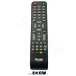 کنترل مارشال ME4226 ریموت مارشال ME4226 کنترل تلویزیون مارشال ME4226 ریموت اصلی مارشال ME4226 کنترل جایگزین مارشال کنترل تلویزیون LED مارشال کنترل تلویزیون LCD مارشال خرید کنترل مارشال ME4226 قیمت کنترل مارشال ME4226 ریموت مارشال اصلی ریموت فابریک مارشال کنترل تلویزیون مارشال جدید کنترل یدکی مارشال کنترل مارشال اصل ریموت کنترل مارشال مدل ME4226 ریموت مارشال با برد بالا خرید اینترنتی کنترل مارشال ریموت مارشال ضد ضربه کنترل مارشال مقاوم ریموت کنترل تلویزیون مارشال بهترین کنترل مارشال ریموت مارشال با دکمه نرم کنترل تلویزیون مارشال ارزان ریموت مارشال بدون نیاز به تنظیم کنترل مارشال با کیفیت