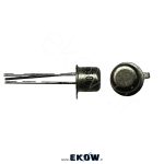 J-FET 2N4860 JFET 2N4860 2N4860 transistor JFET N-channel 2N4860 ترانزیستور RF 2N4860 ترانزیستور تقویت‌کننده 2N4860 ترانزیستور سوئیچینگ 2N4860 خرید JFET 2N4860 ترانزیستور مدار صوتی 2N4860 ترانزیستور پروژه آموزشی 2N4860 ترانزیستور نویز پایین 2N4860 ترانزیستور مدار آنالوگ ترانزیستور پاسخ فرکانسی بالا JFET کوچک 2N4860 ترانزیستور سه پایه 2N4860 ترانزیستور مدار حرفه‌ای ترانزیستور آموزشی 2N4860 ترانزیستور الکترونیک حرفه‌ای ترانزیستور مناسب پروژه DIY ترانزیستور نصب آسان 2N4860 ترانزیستور مدار حساس ترانزیستور تقویت سیگنال کوچک ترانزیستور مدار RF ترانزیستور کنترل جریان دقیق ترانزیستور مدار آنالوگ حساس JFET صنعتی 2N4860 ترانزیستور حرفه‌ای مدار صوتی ترانزیستور پروژه تحقیقاتی 2N4860 ترانزیستور مدار اندازه‌گیری ترانزیستور مدار سوئیچینگ JFET کم نویز 2N4860 ترانزیستور تقویت جریان ترانزیستور مدار حرفه‌ای ترانزیستور آموزش و تحقیق ترانزیستور سیگنال حساس ترانزیستور کاربردی N-channel JFET مدار RF و صوتی ترانزیستور مدار حرفه‌ای و صنعتی JFET الکترونیک مهندسی ترانزیستور مدار آموزشی حرفه‌ای ترانزیستور نصب بردبورد 2N4860