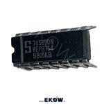 آی سی 74350 آی سی 74350 IC 74350 آی سی 74350 درایور دیجیتال 74350 digital driver IC آی سی 74350 بافر جریان 74350 high current buffer IC آی سی 74350 مدار منطقی 74350 logic circuit IC آی سی 74350 درایور LED 74350 LED driver IC آی سی 74350 رابط منطقی 74350 logic interface IC آی سی 74350 مدار کنترل دیجیتال 74350 digital control IC آی سی 74350 نصب DIP 74350 DIP-16 IC آی سی 74350 مصرف پایین 74350 low power IC آی سی 74350 پاسخ سریع 74350 fast response IC آی سی 74350 مدار صنعتی 74350 industrial IC آی سی 74350 کاربرد الکترونیک 74350 electronic IC آی سی 74350 طراحی مدار 74350 circuit design IC آی سی 74350 پروژه آموزشی 74350 educational IC آی سی 74350 توان خروجی بالا 74350 high output IC آی سی 74350 سیگنال پایدار 74350 stable signal IC آی سی 74350 مدار ساده 74350 simple circuit IC آی سی 74350 برد الکترونیکی 74350 PCB IC آی سی 74350 پروژه دیجیتال 74350 digital project IC آی سی 74350 کنترل خطوط 74350 line control IC