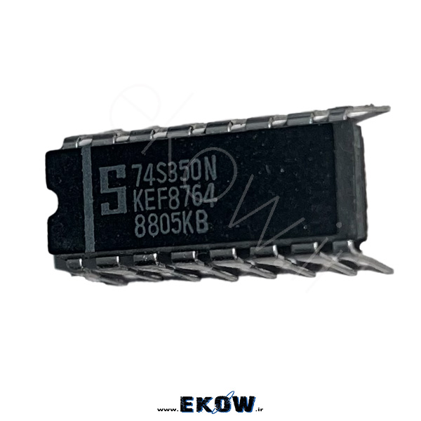 آی سی 74350 آی سی 74350 آی سی 74350 IC 74350 آی سی 74350 درایور دیجیتال 74350 digital driver IC آی سی 74350 بافر جریان 74350 high current buffer IC آی سی 74350 مدار منطقی 74350 logic circuit IC آی سی 74350 درایور LED 74350 LED driver IC آی سی 74350 رابط منطقی 74350 logic interface IC آی سی 74350 مدار کنترل دیجیتال 74350 digital control IC آی سی 74350 نصب DIP 74350 DIP-16 IC آی سی 74350 مصرف پایین 74350 low power IC آی سی 74350 پاسخ سریع 74350 fast response IC آی سی 74350 مدار صنعتی 74350 industrial IC آی سی 74350 کاربرد الکترونیک 74350 electronic IC آی سی 74350 طراحی مدار 74350 circuit design IC آی سی 74350 پروژه آموزشی 74350 educational IC آی سی 74350 توان خروجی بالا 74350 high output IC آی سی 74350 سیگنال پایدار 74350 stable signal IC آی سی 74350 مدار ساده 74350 simple circuit IC آی سی 74350 برد الکترونیکی 74350 PCB IC آی سی 74350 پروژه دیجیتال 74350 digital project IC آی سی 74350 کنترل خطوط 74350 line control IC