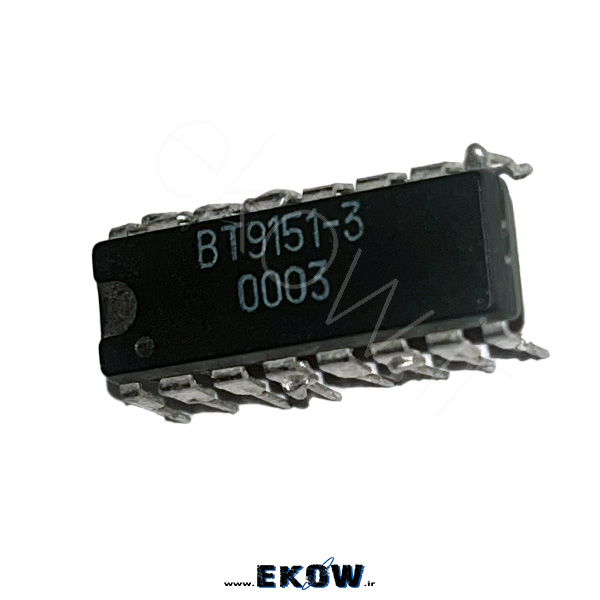 آی سی BT9151-3آی‌سی BT9151-3 BT9151-3 IC آی‌سی کنترل قدرت BT9151-3 آی‌سی سوئیچینگ BT9151-3 آی‌سی مدار صنعتی BT9151-3 خرید آی‌سی BT9151-3 آی‌سی پروژه آموزشی BT9151-3 آی‌سی مدار حرفه‌ای BT9151-3 آی‌سی کنترل جریان BT9151-3 آی‌سی منابع تغذیه BT9151-3 آی‌سی حرفه‌ای BT9151-3 آی‌سی نصب آسان BT9151-3 آی‌سی مدار تحقیقاتی BT9151-3 آی‌سی کنترل توان BT9151-3 آی‌سی مدار صنعتی حساس آی‌سی مدار سوئیچینگ حرفه‌ای آی‌سی پروژه DIY BT9151-3 آی‌سی عملکرد پایدار BT9151-3 آی‌سی مصرف بهینه BT9151-3 آی‌سی کنترل دقیق جریان آی‌سی مدار حرفه‌ای و صنعتی آی‌سی مدار آموزشی و تحقیقاتی آی‌سی مدار دیجیتال و آنالوگ آی‌سی صنعتی کاربردی BT9151-3 آی‌سی مدار حساس و دقیق آی‌سی تقویت قدرت BT9151-3 آی‌سی کنترل موتور BT9151-3 آی‌سی مدار حرفه‌ای DIY آی‌سی نصب بردبورد BT9151-3 آی‌سی مدار تحقیقاتی صنعتی آی‌سی مدار الکترونیک حرفه‌ای آی‌سی پروژه صنعتی حرفه‌ای آی‌سی سوئیچینگ قدرت BT9151-3 آی‌سی مدار اندازه‌گیری و کنترل آی‌سی مدار پایدار BT9151-3 آی‌سی پروژه حرفه‌ای الکترونیک آی‌سی عملکرد دقیق و پایدار آی‌سی کنترل ولتاژ BT9151-3 آی‌سی مدار آموزشی صنعتی آی‌سی طراحی حرفه‌ای BT9151-3