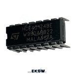آی سی CD40174 آی سی CD40174 IC CD40174 آی سی CD40174 CMOS CD40174 رجیستر دیجیتال آی سی CD40174 فلیپ فلاپ CD40174 D flip flop آی سی CD40174 شش بیتی CD40174 DIP آی سی CD40174 مدار دیجیتال CD40174 logic IC آی سی CD40174 رجیستر CD40174 CMOS IC آی سی CD40174 پروژه آموزشی CD40174 digital register آی سی CD40174 ذخیره داده CD40174 clocked flip flop آی سی CD40174 پایه DIP CD40174 data latch آی سی CD40174 کنترل دیجیتال CD40174 logic circuit آی سی CD40174 برد آموزشی CD40174 synchronous register آی سی CD40174 مدار منطقی CD40174 digital IC آی سی CD40174 ولتاژ پایین CD40174 CMOS logic آی سی CD40174 مدار کنترلی CD40174 register IC آی سی CD40174 فلیپ فلاپ D CD40174 digital storage آی سی CD40174 سیگنال دیجیتال CD40174 clock input آی سی CD40174 کاربرد صنعتی CD40174 logic chip آی سی CD40174 مدار آزمایشی CD40174 data register آی سی CD40174 DIP IC CD40174 synchronous logic آی سی CD40174 الکترونیک دیجیتال CD40174 digital component