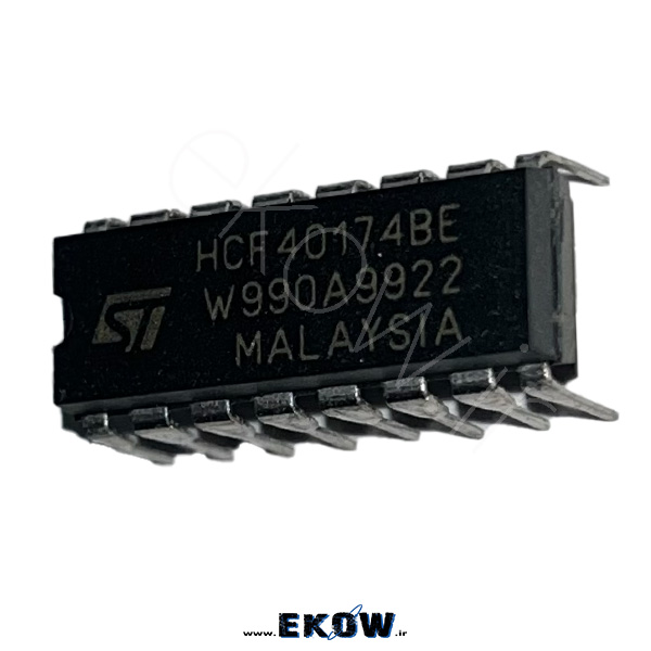 آی سی CD40174 آی سی CD40174 آی سی CD40174 IC CD40174 آی سی CD40174 CMOS CD40174 رجیستر دیجیتال آی سی CD40174 فلیپ فلاپ CD40174 D flip flop آی سی CD40174 شش بیتی CD40174 DIP آی سی CD40174 مدار دیجیتال CD40174 logic IC آی سی CD40174 رجیستر CD40174 CMOS IC آی سی CD40174 پروژه آموزشی CD40174 digital register آی سی CD40174 ذخیره داده CD40174 clocked flip flop آی سی CD40174 پایه DIP CD40174 data latch آی سی CD40174 کنترل دیجیتال CD40174 logic circuit آی سی CD40174 برد آموزشی CD40174 synchronous register آی سی CD40174 مدار منطقی CD40174 digital IC آی سی CD40174 ولتاژ پایین CD40174 CMOS logic آی سی CD40174 مدار کنترلی CD40174 register IC آی سی CD40174 فلیپ فلاپ D CD40174 digital storage آی سی CD40174 سیگنال دیجیتال CD40174 clock input آی سی CD40174 کاربرد صنعتی CD40174 logic chip آی سی CD40174 مدار آزمایشی CD40174 data register آی سی CD40174 DIP IC CD40174 synchronous logic آی سی CD40174 الکترونیک دیجیتال CD40174 digital component