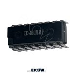 آی سی CD4019 آی سی CD4019 IC CD4019 آی سی CD4019 مالتی پلکسر CD4019 multiplexer IC آی سی CD4019 معکوس کننده CD4019 inverting IC آی سی CD4019 چهار کاناله CD4019 four channel IC آی سی CD4019 CMOS CD4019 CMOS logic IC آی سی CD4019 مدار دیجیتال CD4019 digital circuit IC آی سی CD4019 انتخاب داده CD4019 data selector IC آی سی CD4019 مسیریابی سیگنال CD4019 signal routing IC آی سی CD4019 مصرف پایین CD4019 low power IC آی سی CD4019 ولتاژ گسترده CD4019 wide voltage IC آی سی CD4019 نصب DIP CD4019 DIP-16 IC آی سی CD4019 مدار کنترلی CD4019 control circuit IC آی سی CD4019 پروژه آموزشی CD4019 educational IC آی سی CD4019 برد دیجیتال CD4019 digital board IC آی سی CD4019 نویز کم CD4019 low noise IC آی سی CD4019 سیستم دیجیتال CD4019 digital system IC آی سی CD4019 طراحی مدار CD4019 circuit design IC آی سی CD4019 انتخاب‌گر سیگنال CD4019 signal selector IC آی سی CD4019 قطعه الکترونیک CD4019 electronic component
