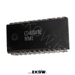 آی سی CD4034 آی سی CD4034 IC CD4034 آی سی CD4034 رجیستر شیفت CD4034 shift register IC آی سی CD4034 8 بیتی CD4034 8 bit IC آی سی CD4034 CMOS CD4034 CMOS logic IC آی سی CD4034 خروجی موازی CD4034 parallel output IC آی سی CD4034 ورودی سریال CD4034 serial input IC آی سی CD4034 مدار دیجیتال CD4034 digital circuit IC آی سی CD4034 مصرف پایین CD4034 low power IC آی سی CD4034 راه‌اندازی LED CD4034 LED driver IC آی سی CD4034 پروژه آموزشی CD4034 educational IC آی سی CD4034 نصب DIP CD4034 DIP-14 IC آی سی CD4034 ذخیره داده CD4034 data storage IC آی سی CD4034 انتقال داده CD4034 data transfer IC آی سی CD4034 برد الکترونیکی CD4034 PCB IC آی سی CD4034 سیستم کنترلی CD4034 control system IC آی سی CD4034 نویز کم CD4034 low noise IC آی سی CD4034 طراحی مدار CD4034 circuit design IC آی سی CD4034 قطعه الکترونیک CD4034 electronic component آی سی CD4034 رجیستر CMOS CD4034 CMOS register IC