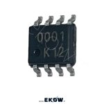آی سی LAF0001 smd آی سی LAF001 آی‌سی LAF001 LAF001 IC آی‌سی تقویت سیگنال LAF001 آی‌سی پردازش آنالوگ LAF001 خرید آی‌سی LAF001 آی‌سی مدار صنعتی LAF001 آی‌سی پروژه آموزشی LAF001 آی‌سی مدار دیجیتال و آنالوگ آی‌سی عملکرد پایدار LAF001 آی‌سی مصرف توان پایین LAF001 آی‌سی نصب آسان LAF001 آی‌سی مدار حرفه‌ای LAF001 آی‌سی مدار تحقیقاتی LAF001 آی‌سی پروژه DIY LAF001 آی‌سی مدار تقویت‌کننده LAF001 آی‌سی مدار فیلتر LAF001 آی‌سی مدار حساس آنالوگ آی‌سی مدار دیجیتال حرفه‌ای آی‌سی صنعتی کاربردی LAF001 آی‌سی مدار آموزشی حرفه‌ای آی‌سی مدار تحقیقاتی صنعتی آی‌سی پروژه حرفه‌ای الکترونیک آی‌سی مدار حساس و دقیق آی‌سی تقویت سیگنال آنالوگ آی‌سی مدار حرفه‌ای و صنعتی آی‌سی عملکرد دقیق و پایدار آی‌سی مدار DIY حرفه‌ای آی‌سی نصب بردبورد LAF001 آی‌سی مدار کنترل سیگنال آی‌سی مدار آموزشی و تحقیقاتی آی‌سی پروژه صنعتی حرفه‌ای آی‌سی مدار حرفه‌ای و آنالوگ آی‌سی مدار حرفه‌ای و دیجیتال آی‌سی مدار تقویت و پردازش آی‌سی پروژه تحقیقاتی و آموزشی آی‌سی مدار صنعتی و حساس آی‌سی نصب آسان و مطمئن آی‌سی عملکرد سریع LAF001 آی‌سی مدار حرفه‌ای دیجیتال و آنالوگ آی‌سی کاربردی صنعتی و آموزشی آی‌سی مدار حرفه‌ای DIY