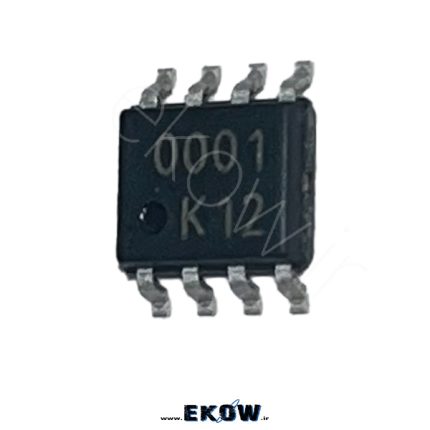 آی سی LAF0001 smd آی سی LAF001 آی‌سی LAF001 LAF001 IC آی‌سی تقویت سیگنال LAF001 آی‌سی پردازش آنالوگ LAF001 خرید آی‌سی LAF001 آی‌سی مدار صنعتی LAF001 آی‌سی پروژه آموزشی LAF001 آی‌سی مدار دیجیتال و آنالوگ آی‌سی عملکرد پایدار LAF001 آی‌سی مصرف توان پایین LAF001 آی‌سی نصب آسان LAF001 آی‌سی مدار حرفه‌ای LAF001 آی‌سی مدار تحقیقاتی LAF001 آی‌سی پروژه DIY LAF001 آی‌سی مدار تقویت‌کننده LAF001 آی‌سی مدار فیلتر LAF001 آی‌سی مدار حساس آنالوگ آی‌سی مدار دیجیتال حرفه‌ای آی‌سی صنعتی کاربردی LAF001 آی‌سی مدار آموزشی حرفه‌ای آی‌سی مدار تحقیقاتی صنعتی آی‌سی پروژه حرفه‌ای الکترونیک آی‌سی مدار حساس و دقیق آی‌سی تقویت سیگنال آنالوگ آی‌سی مدار حرفه‌ای و صنعتی آی‌سی عملکرد دقیق و پایدار آی‌سی مدار DIY حرفه‌ای آی‌سی نصب بردبورد LAF001 آی‌سی مدار کنترل سیگنال آی‌سی مدار آموزشی و تحقیقاتی آی‌سی پروژه صنعتی حرفه‌ای آی‌سی مدار حرفه‌ای و آنالوگ آی‌سی مدار حرفه‌ای و دیجیتال آی‌سی مدار تقویت و پردازش آی‌سی پروژه تحقیقاتی و آموزشی آی‌سی مدار صنعتی و حساس آی‌سی نصب آسان و مطمئن آی‌سی عملکرد سریع LAF001 آی‌سی مدار حرفه‌ای دیجیتال و آنالوگ آی‌سی کاربردی صنعتی و آموزشی آی‌سی مدار حرفه‌ای DIY