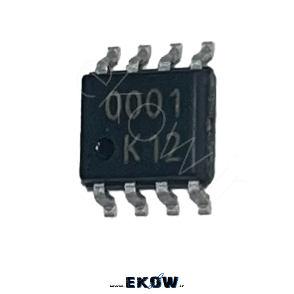 آی سی LAF001 آی سی LAF0001 smd آی سی LAF001 آیسی LAF001 LAF001 IC آیسی تقویت سیگنال LAF001 آیسی پردازش آنالوگ LAF001 خرید آیسی LAF001 آیسی مدار صنعتی LAF001 آیسی پروژه آموزشی LAF001 آیسی مدار دیجیتال و آنالوگ آیسی عملکرد پایدار LAF001 آیسی مصرف توان پایین LAF001 آیسی نصب آسان LAF001 آیسی مدار حرفهای LAF001 آیسی مدار تحقیقاتی LAF001 آیسی پروژه DIY LAF001 آیسی مدار تقویتکننده LAF001 آیسی مدار فیلتر LAF001 آیسی مدار حساس آنالوگ آیسی مدار دیجیتال حرفهای آیسی صنعتی کاربردی LAF001 آیسی مدار آموزشی حرفهای آیسی مدار تحقیقاتی صنعتی آیسی پروژه حرفهای الکترونیک آیسی مدار حساس و دقیق آیسی تقویت سیگنال آنالوگ آیسی مدار حرفهای و صنعتی آیسی عملکرد دقیق و پایدار آیسی مدار DIY حرفهای آیسی نصب بردبورد LAF001 آیسی مدار کنترل سیگنال آیسی مدار آموزشی و تحقیقاتی آیسی پروژه صنعتی حرفهای آیسی مدار حرفهای و آنالوگ آیسی مدار حرفهای و دیجیتال آیسی مدار تقویت و پردازش آیسی پروژه تحقیقاتی و آموزشی آیسی مدار صنعتی و حساس آیسی نصب آسان و مطمئن آیسی عملکرد سریع LAF001 آیسی مدار حرفهای دیجیتال و آنالوگ آیسی کاربردی صنعتی و آموزشی آیسی مدار حرفهای DIY