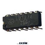 آی سی LB1274 آی سی LB1274 IC LB1274 آی سی LB1274 موتور DC LB1274 درایور موتور آی سی LB1274 کنترل موتور LB1274 motor driver IC آی سی LB1274 مدار کنترلی LB1274 DIP آی سی LB1274 کنترل سرعت LB1274 DC motor control آی سی LB1274 برد کنترلی LB1274 analog IC آی سی LB1274 سیستم حرکتی LB1274 motor controller آی سی LB1274 مدار صنعتی LB1274 control IC آی سی LB1274 راه انداز موتور LB1274 electronic control آی سی LB1274 پروژه کنترلی LB1274 motion control آی سی LB1274 مدار مکانیکی LB1274 DC drive آی سی LB1274 تجهیزات صنعتی LB1274 control circuit آی سی LB1274 درایور DC LB1274 analog control آی سی LB1274 مدار حرکتی LB1274 motor IC آی سی LB1274 کنترل آنالوگ LB1274 DIP IC آی سی LB1274 برد الکترونیکی LB1274 speed control آی سی LB1274 راه‌اندازی موتور LB1274 control module آی سی LB1274 مدار راه‌انداز LB1274 electronic IC آی سی LB1274 کاربرد صنعتی LB1274 motor circuit
